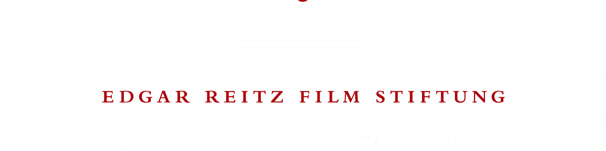 Edgar Reitz Filmstiftung