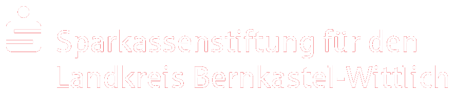 Sparkassenstiftung für den Landkreis Bernkastel-Wittlich