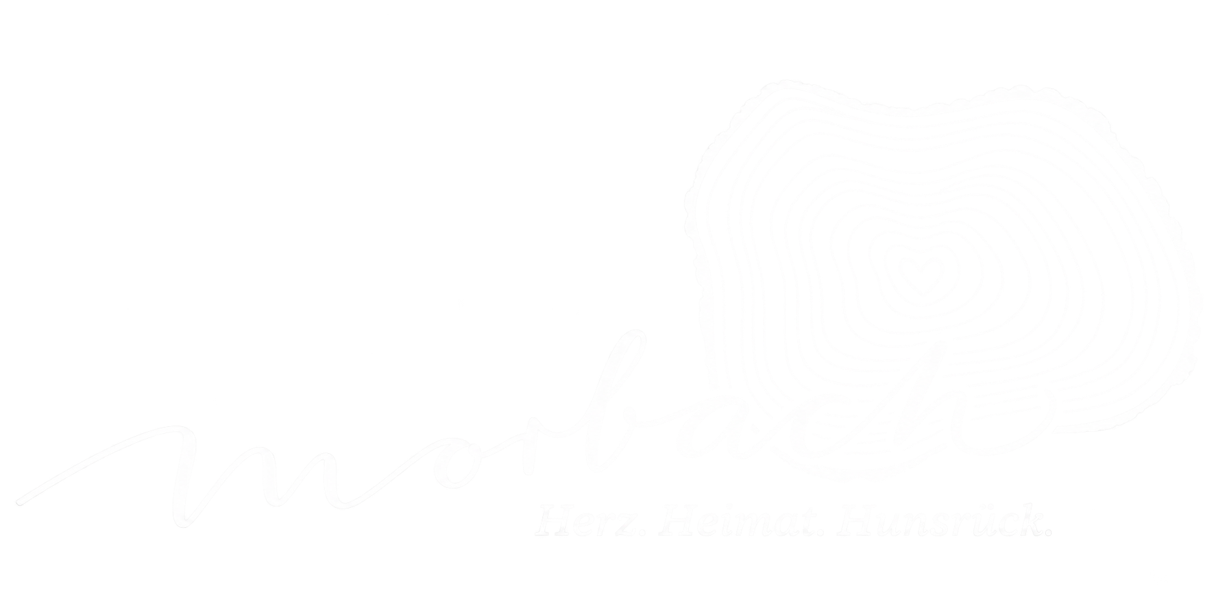 Gemeinde Morbach